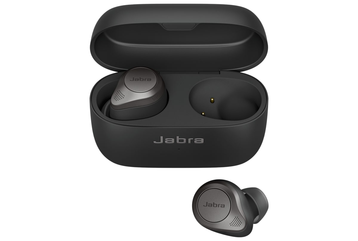 v1688389073/productvergelijker/HOOFDTELEFOONS/12926893_kk_3-7