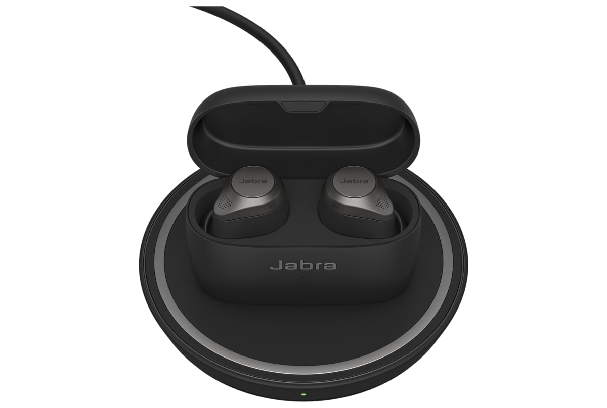v1688389076/productvergelijker/HOOFDTELEFOONS/12926893_kk_4-8