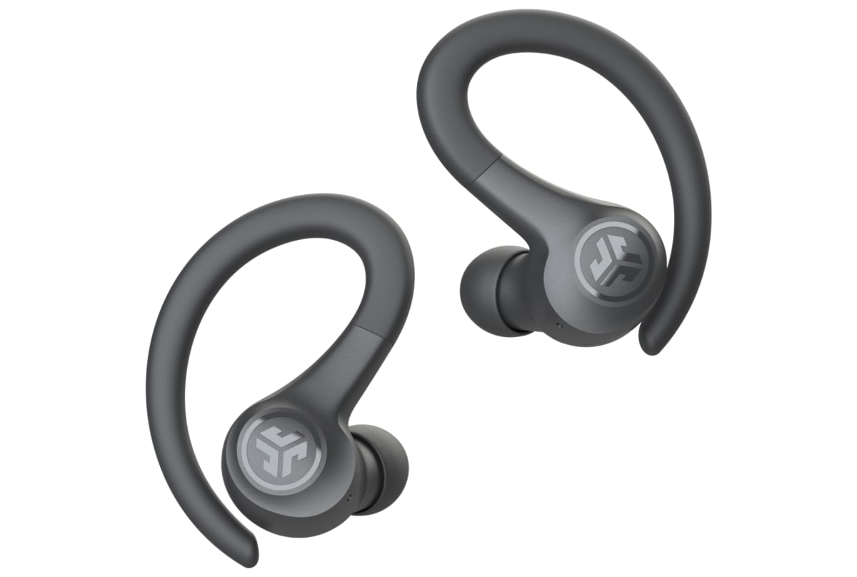 v1688389108/productvergelijker/HOOFDTELEFOONS/23242194_kk_3-4
