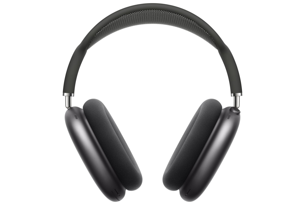 v1688389122/productvergelijker/HOOFDTELEFOONS/13085162_kk_1-4