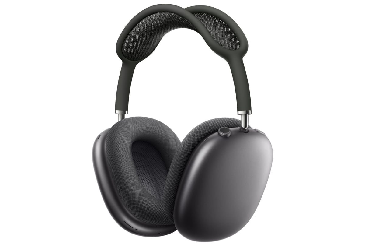 v1688389124/productvergelijker/HOOFDTELEFOONS/13085162_kk_2-5