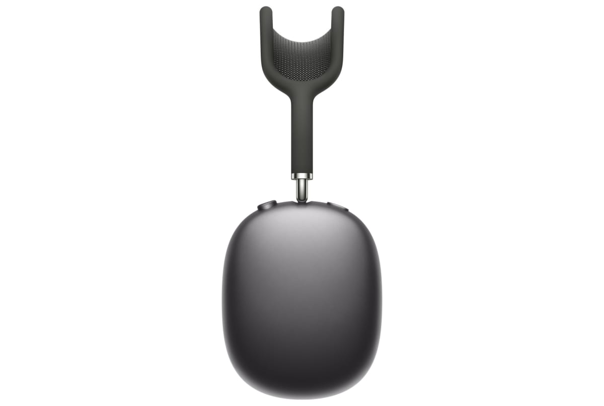 v1688389127/productvergelijker/HOOFDTELEFOONS/13085162_kk_3-6