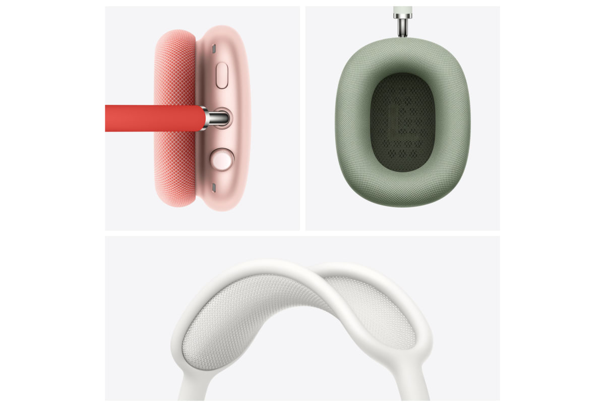 v1688389132/productvergelijker/HOOFDTELEFOONS/13085162_kk_5-8