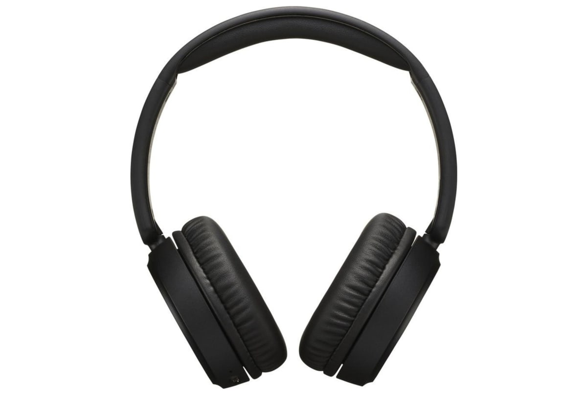 v1688389134/productvergelijker/HOOFDTELEFOONS/13268276_kk_1-0