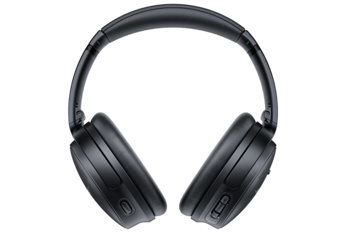 v1688389153/productvergelijker/HOOFDTELEFOONS/13882018_kk_4-6