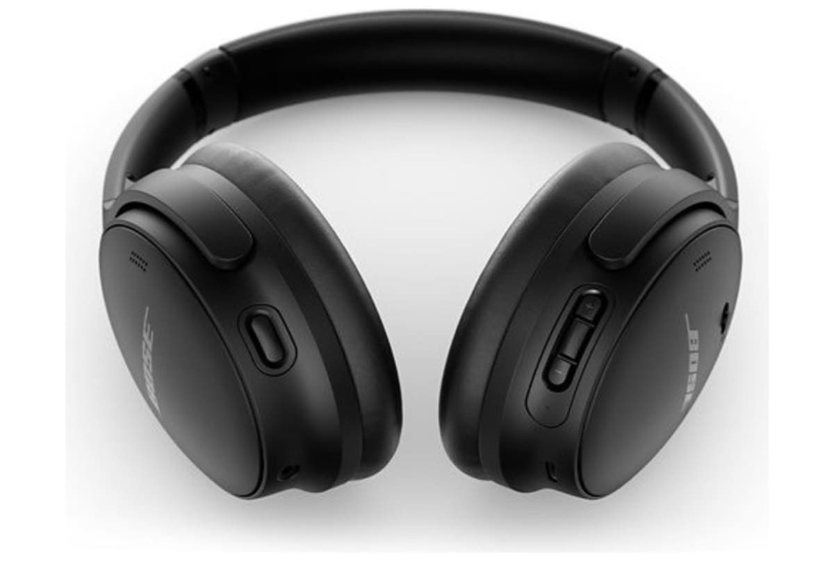 v1688389155/productvergelijker/HOOFDTELEFOONS/13882018_kk_5-7