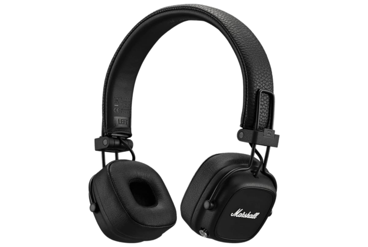 v1688389181/productvergelijker/HOOFDTELEFOONS/12868276_kk_1-5