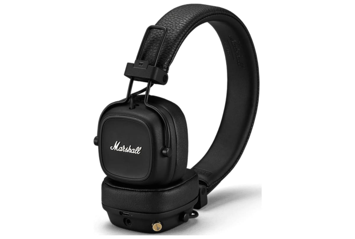 v1688389187/productvergelijker/HOOFDTELEFOONS/12868276_kk_2-6