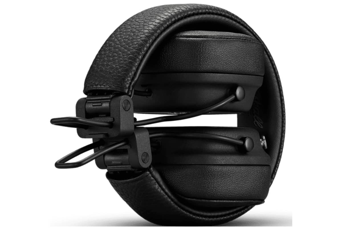 v1688389204/productvergelijker/HOOFDTELEFOONS/12868276_kk_5-9