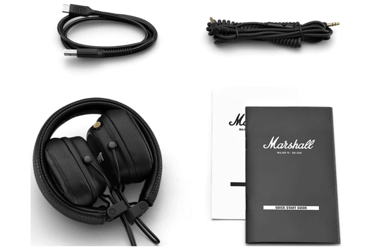 v1688389212/productvergelijker/HOOFDTELEFOONS/12868276_kk_6-10