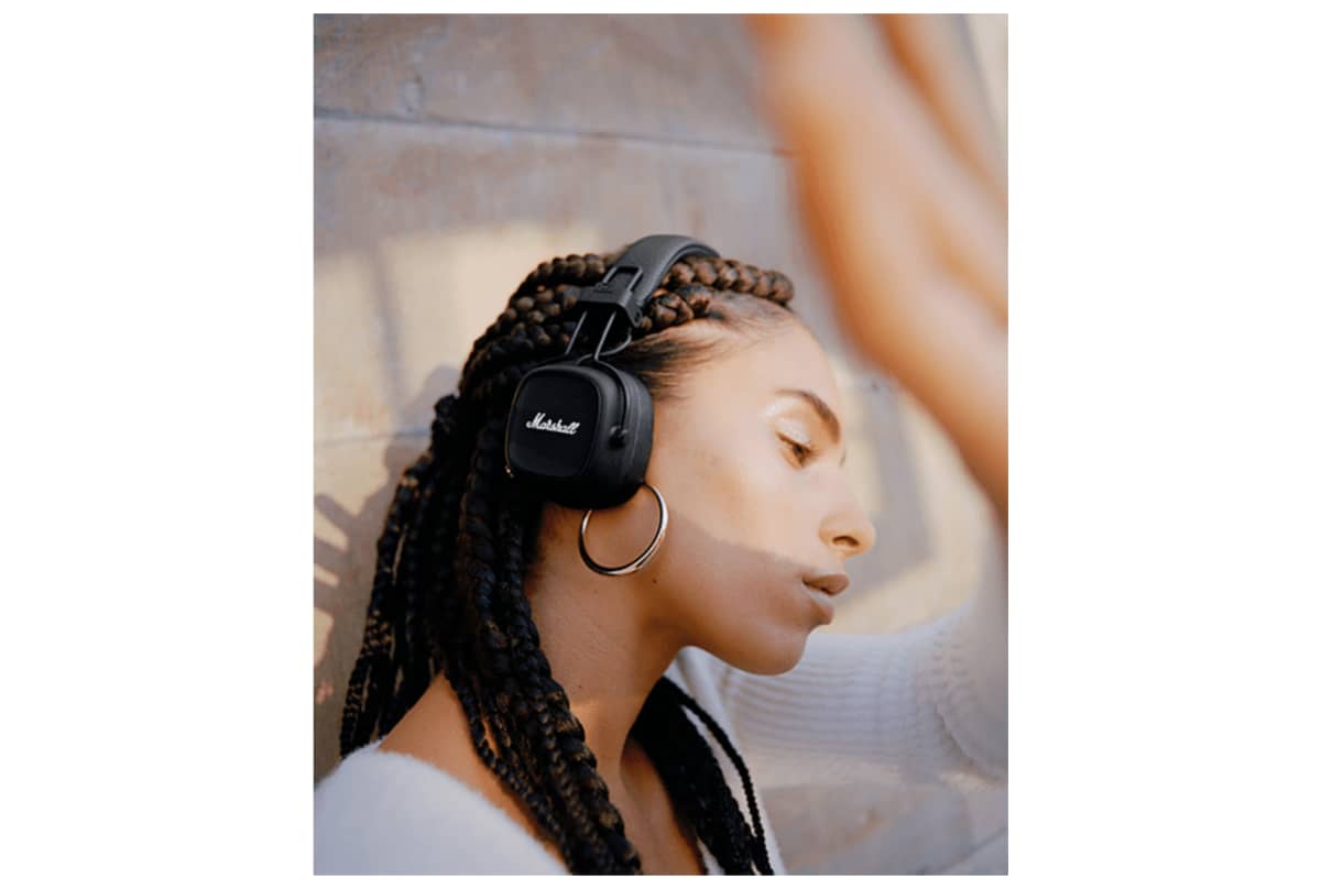 v1688389223/productvergelijker/HOOFDTELEFOONS/12868276_kk_8-11