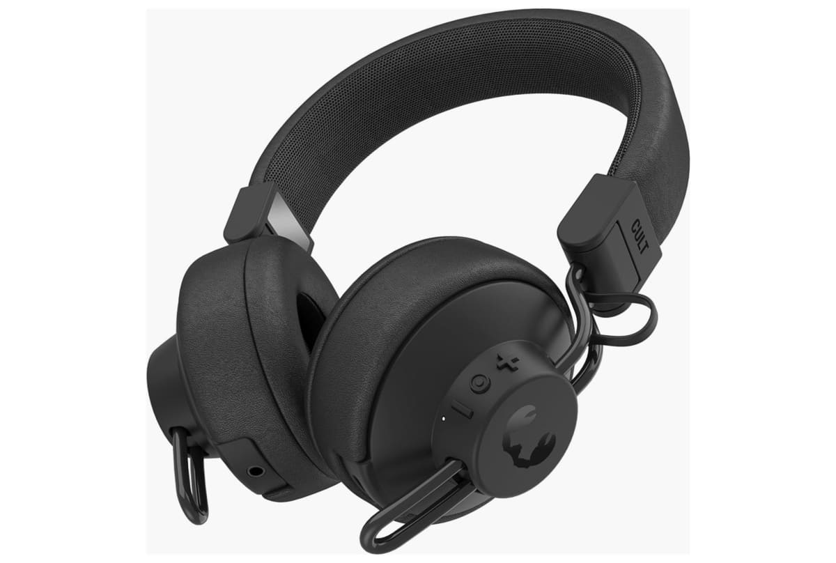 v1688389297/productvergelijker/HOOFDTELEFOONS/13734748_kk_1-3