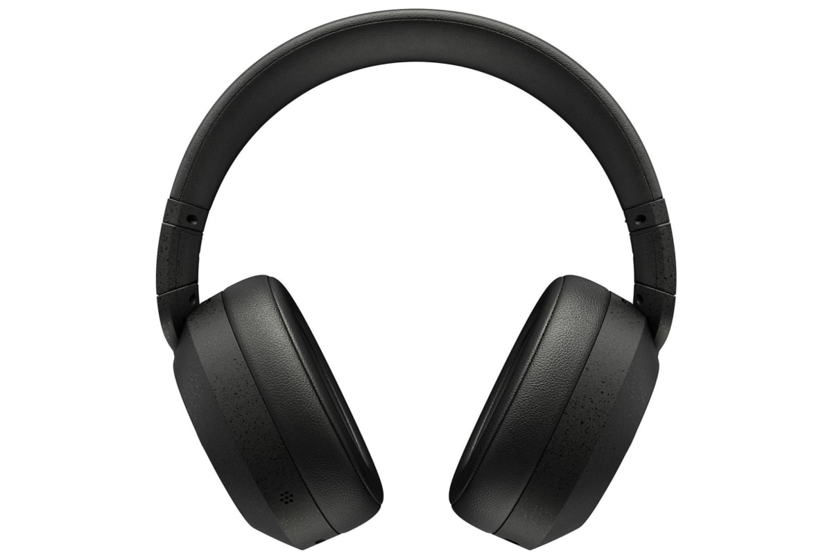 v1688389329/productvergelijker/HOOFDTELEFOONS/41859472_kk_1-0