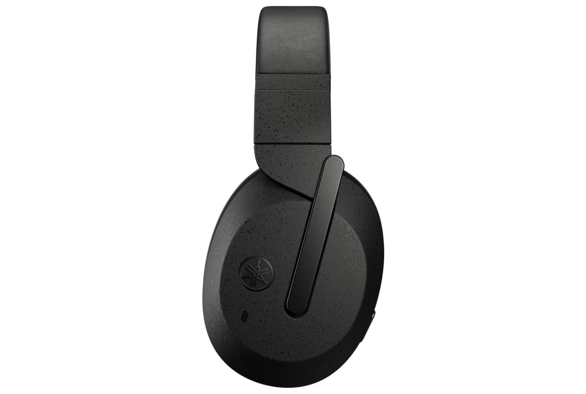 v1688389331/productvergelijker/HOOFDTELEFOONS/41859472_kk_2-1