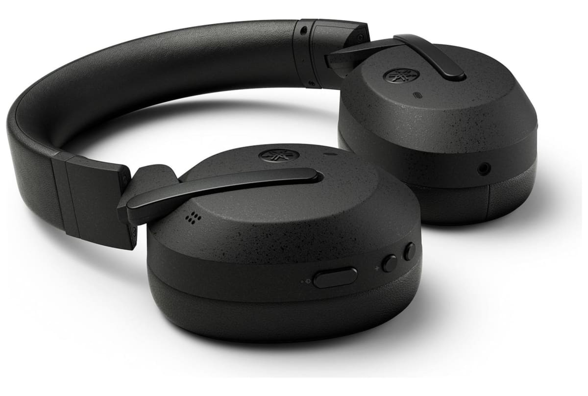 v1688389344/productvergelijker/HOOFDTELEFOONS/41859472_kk_3-2