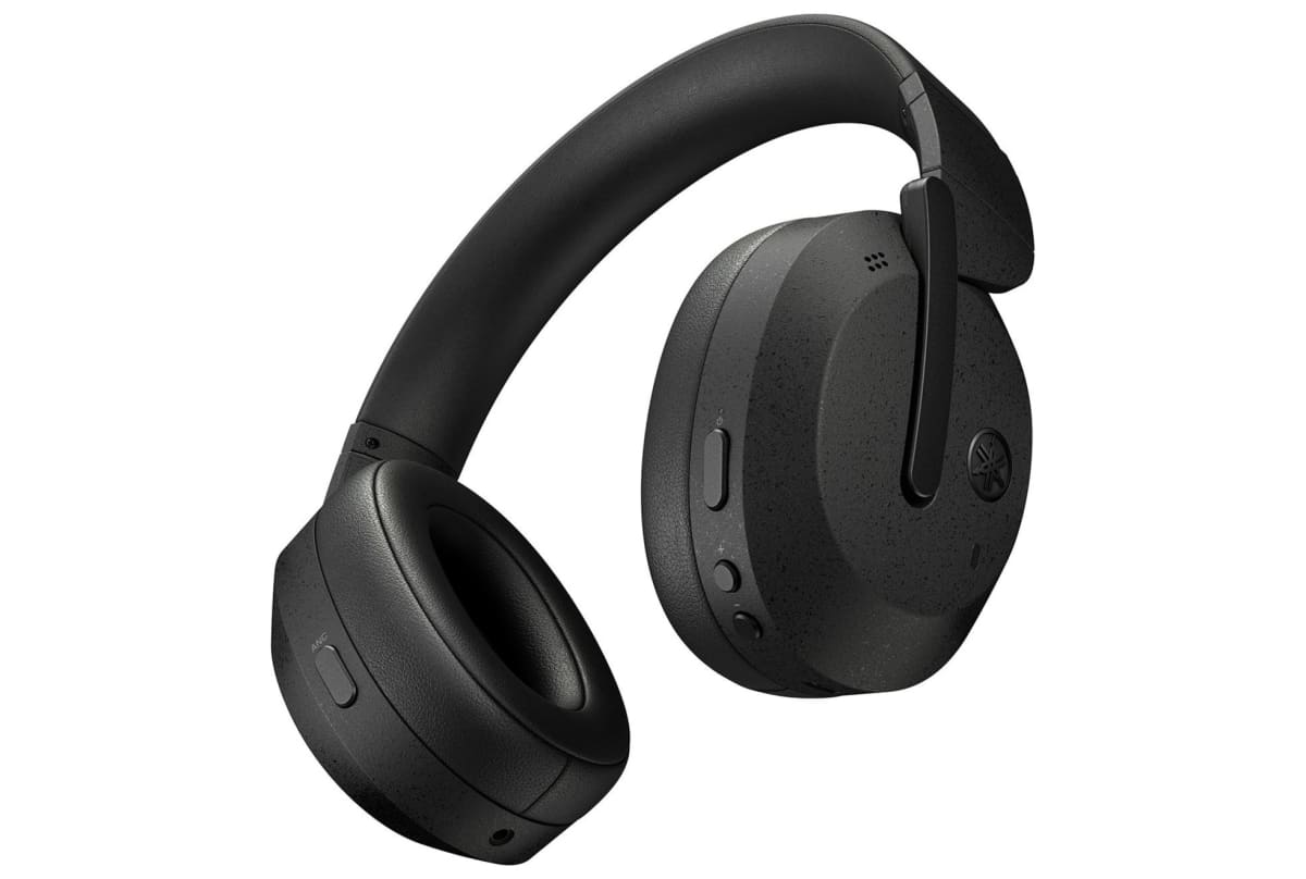 v1688389346/productvergelijker/HOOFDTELEFOONS/41859472_kk_4-3