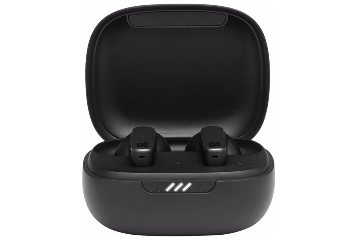 v1688389426/productvergelijker/HOOFDTELEFOONS/13388285_kk_2-6