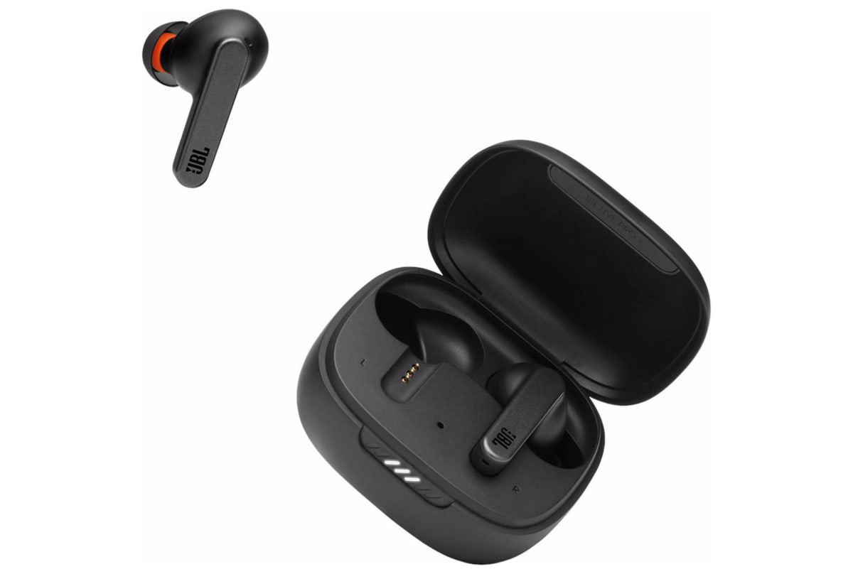 v1688389428/productvergelijker/HOOFDTELEFOONS/13388285_kk_3-7