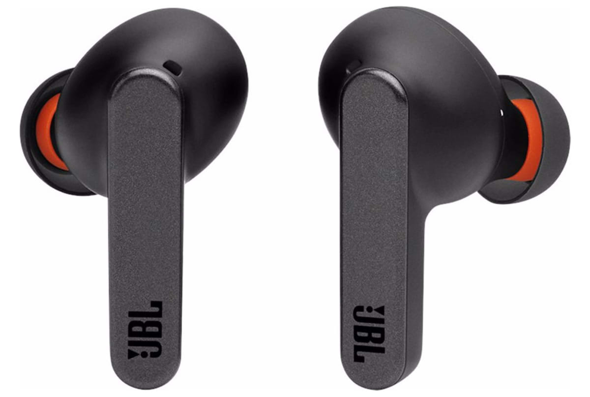 v1688389430/productvergelijker/HOOFDTELEFOONS/13388285_kk_4-8