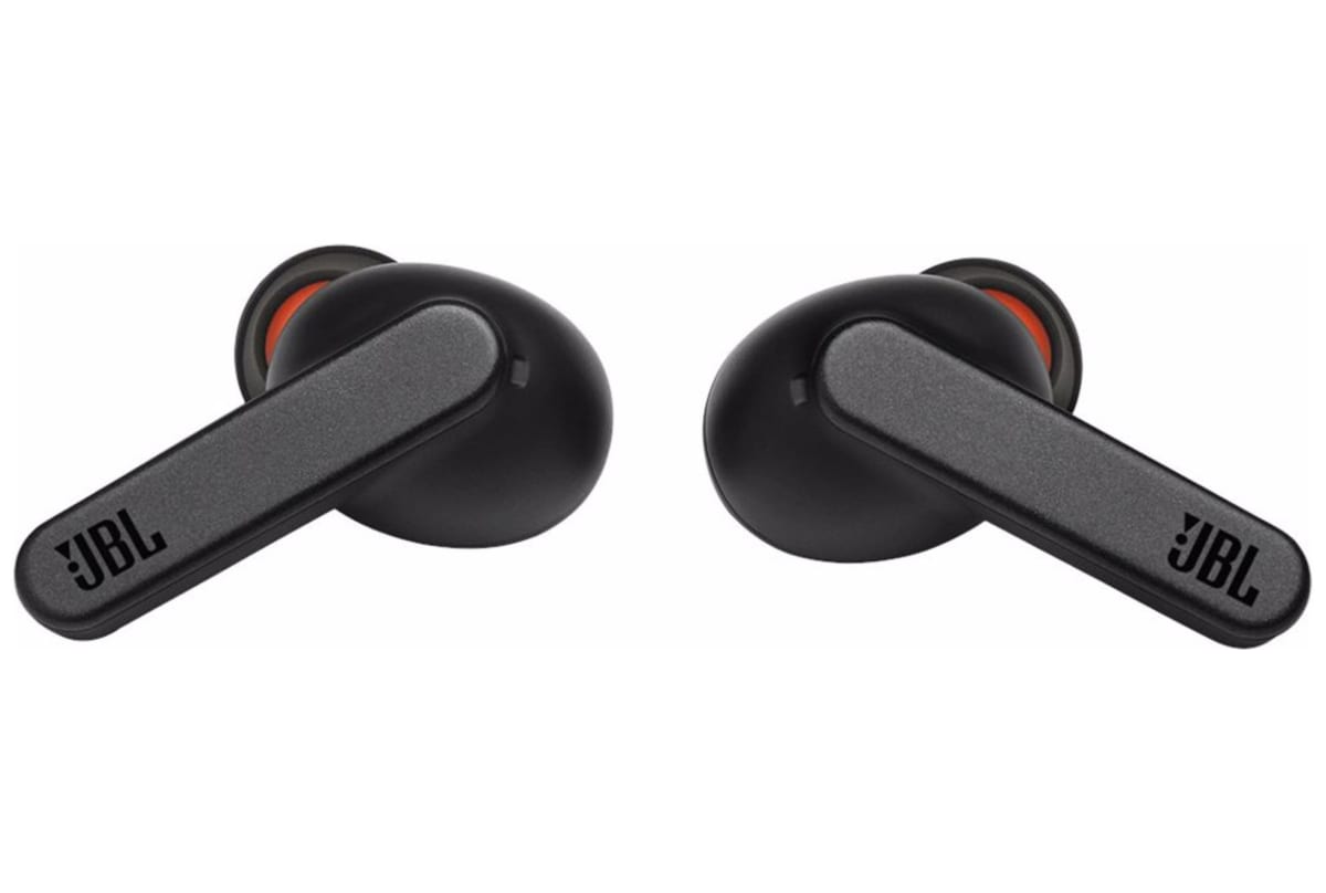 v1688389432/productvergelijker/HOOFDTELEFOONS/13388285_kk_5-9