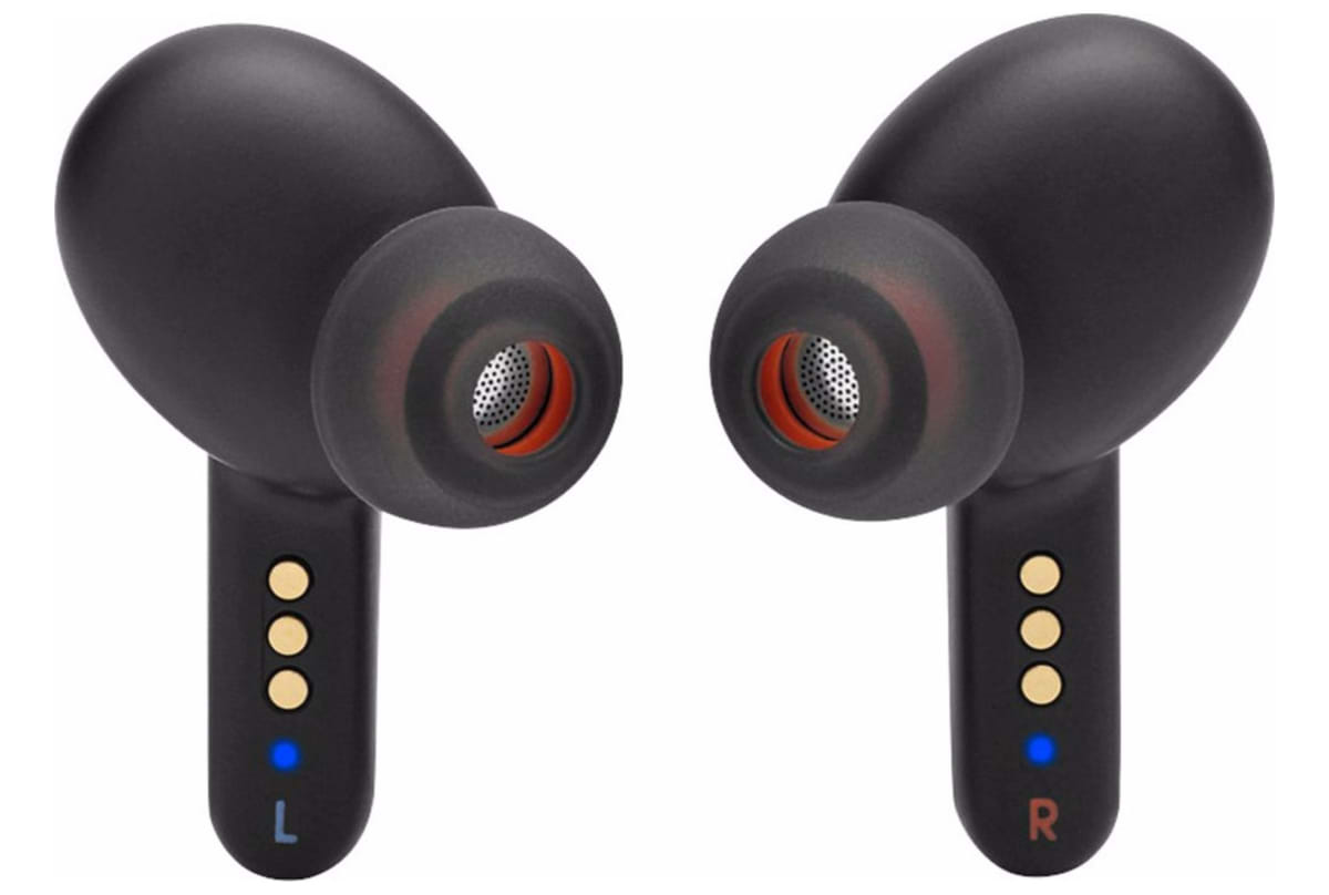 v1688389434/productvergelijker/HOOFDTELEFOONS/13388285_kk_6-10