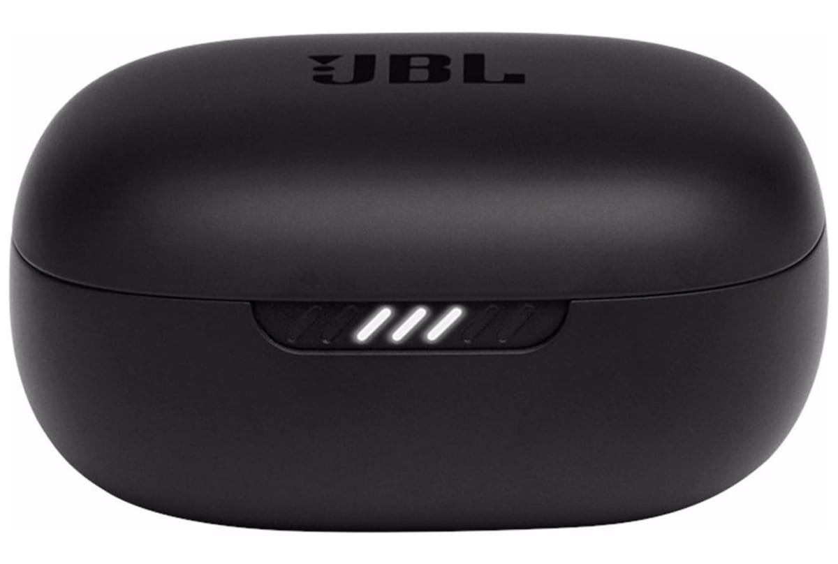 v1688389436/productvergelijker/HOOFDTELEFOONS/13388285_kk_7-11