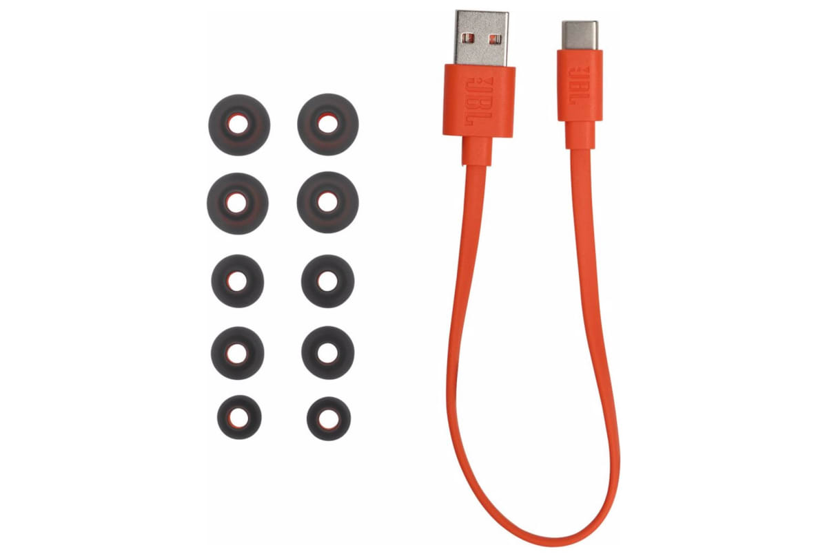 v1688389438/productvergelijker/HOOFDTELEFOONS/13388285_kk_8-12