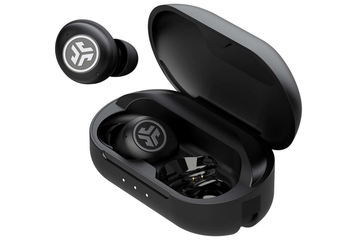 v1688389441/productvergelijker/HOOFDTELEFOONS/33785207_kk_2-4