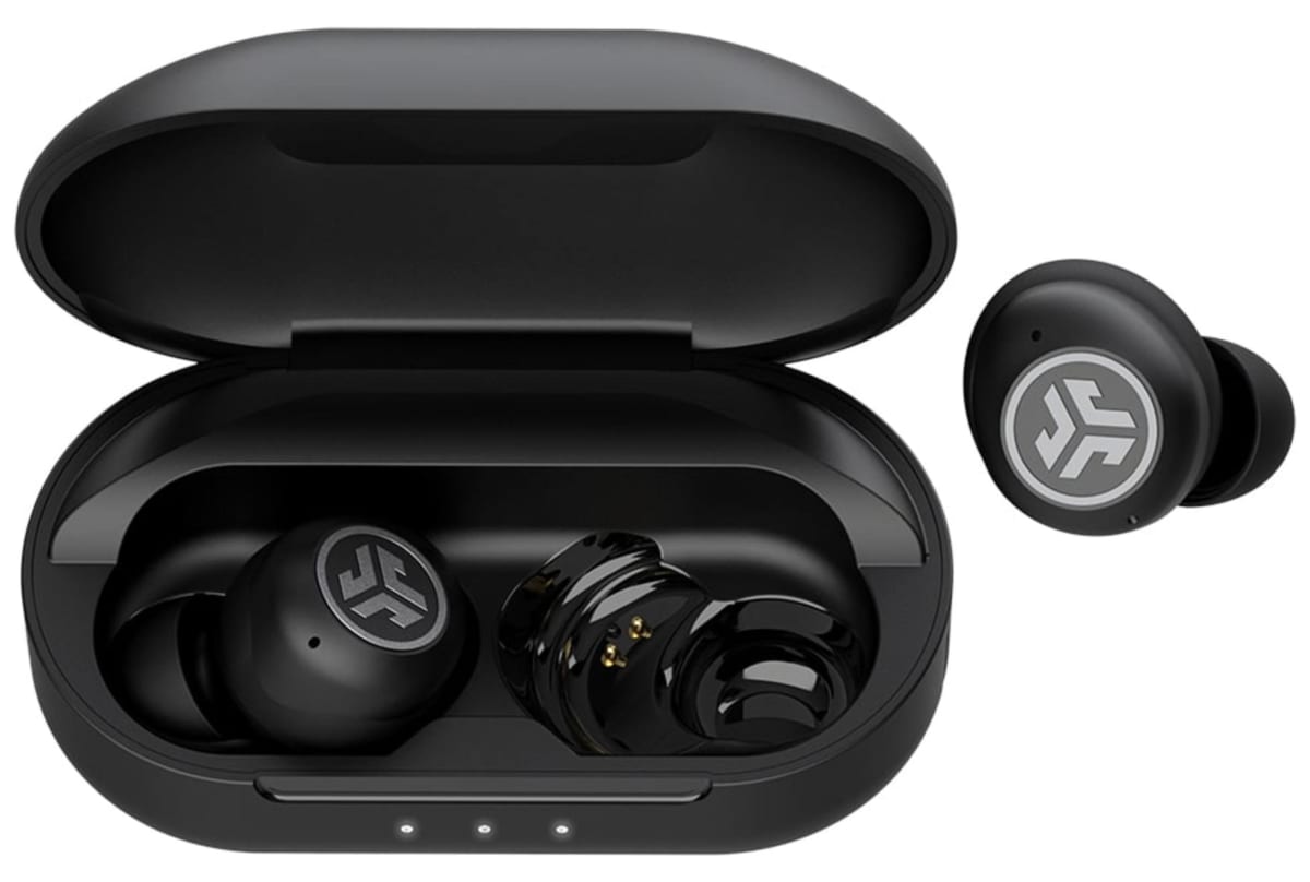 v1688389443/productvergelijker/HOOFDTELEFOONS/33785207_kk_3-5