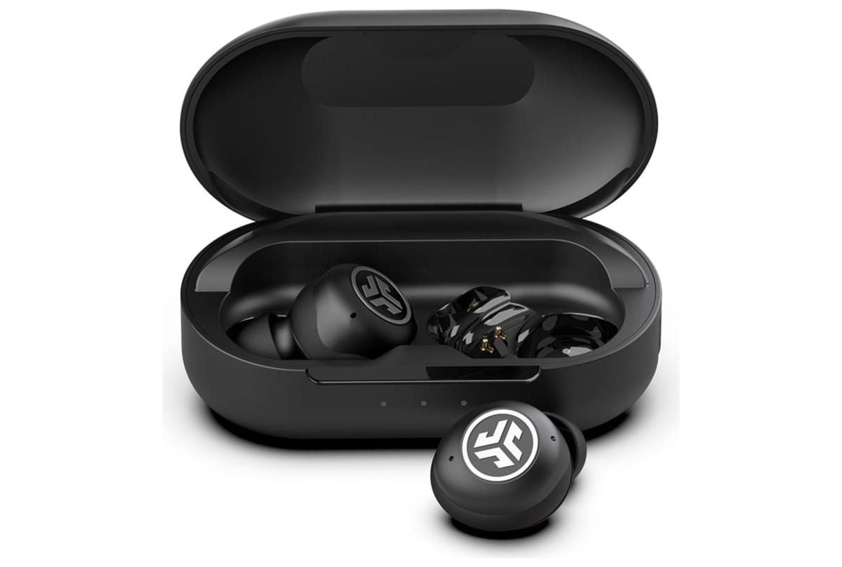 v1688389445/productvergelijker/HOOFDTELEFOONS/33785207_kk_4-6