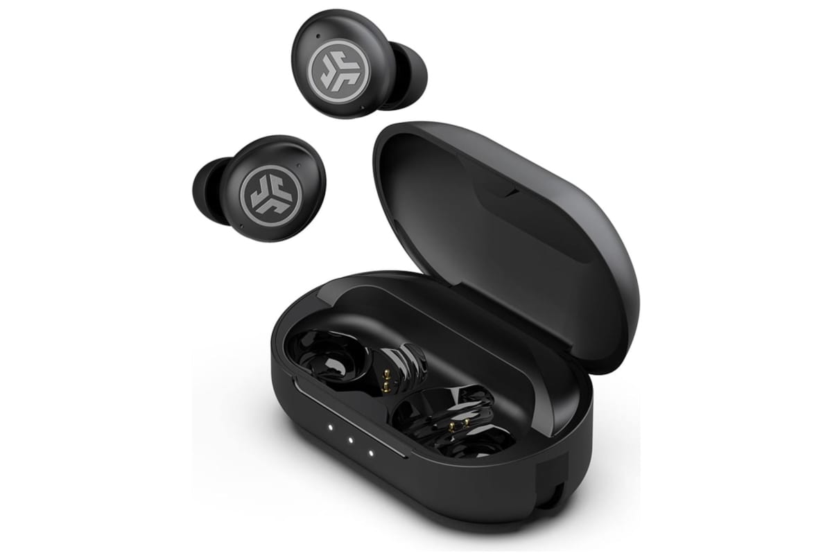 v1688389447/productvergelijker/HOOFDTELEFOONS/33785207_kk_5-7