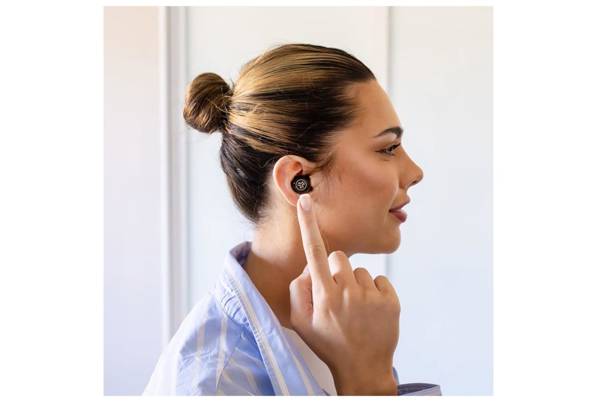 v1688389453/productvergelijker/HOOFDTELEFOONS/33785207_kk_7-9