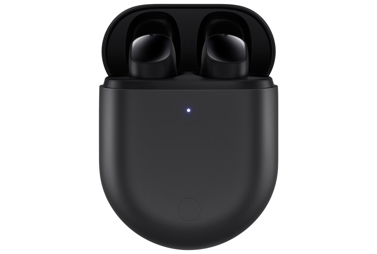 v1688389491/productvergelijker/HOOFDTELEFOONS/13876168_kk_1-2