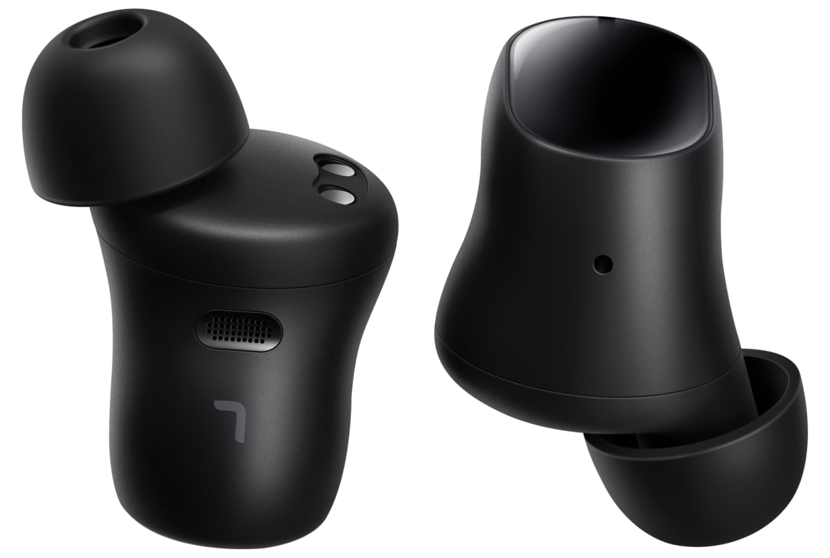 v1688389500/productvergelijker/HOOFDTELEFOONS/13876168_kk_2-3