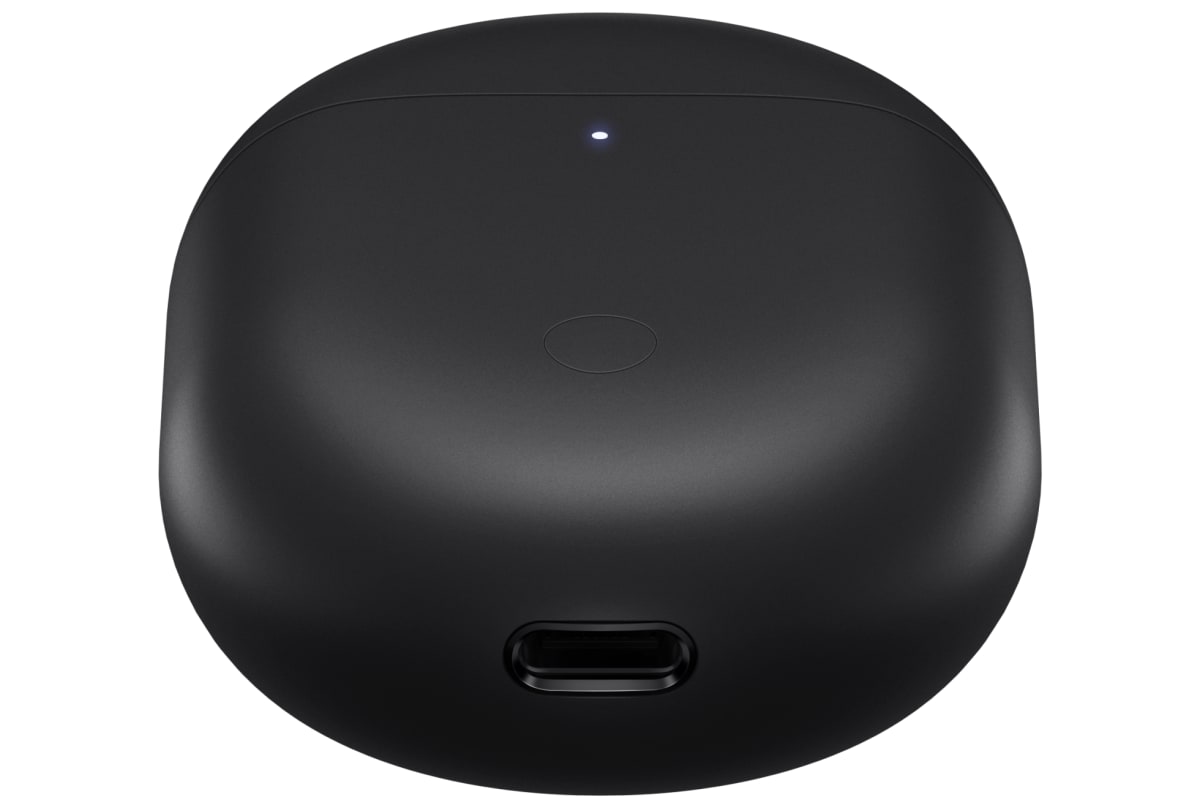 v1688389504/productvergelijker/HOOFDTELEFOONS/13876168_kk_3-4