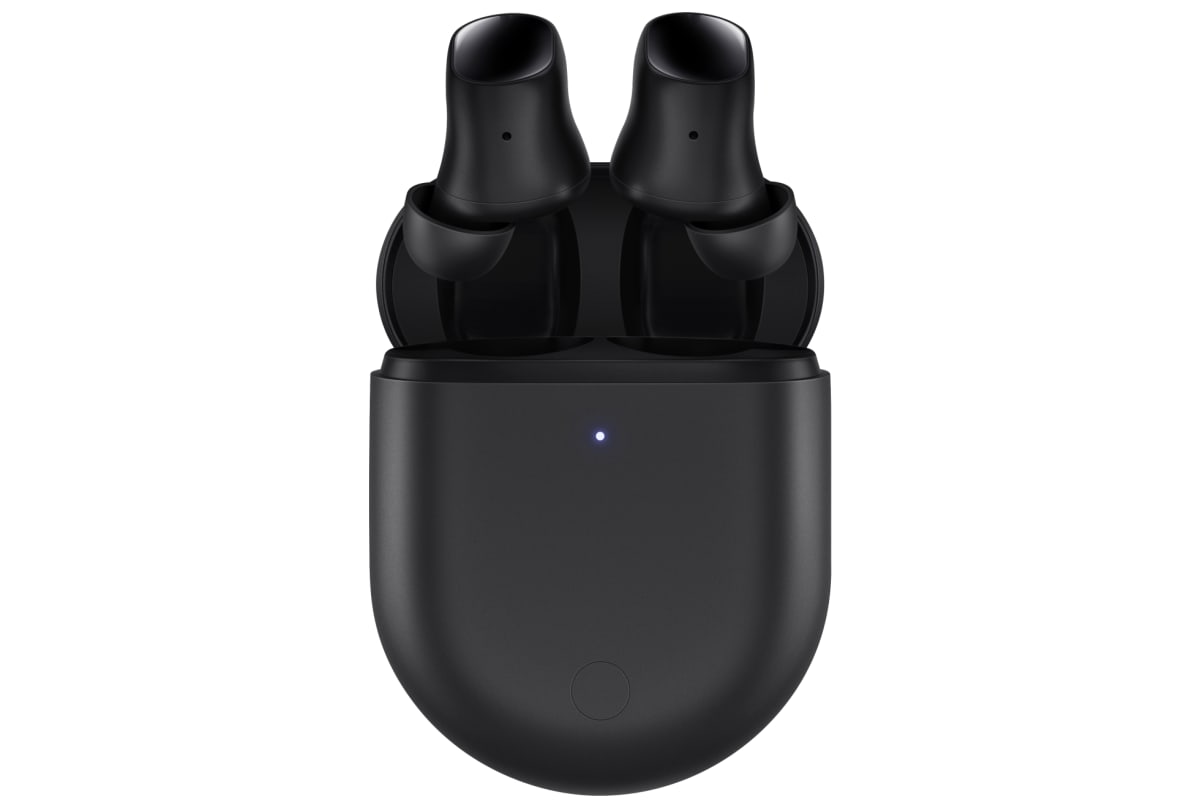 v1688389517/productvergelijker/HOOFDTELEFOONS/13876168_kk_5-6