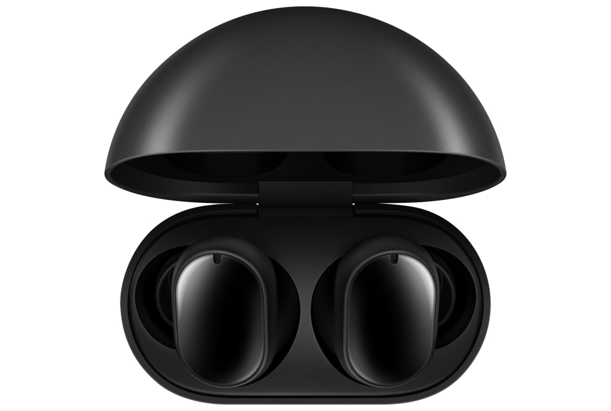 v1688389525/productvergelijker/HOOFDTELEFOONS/13876168_kk_6-7