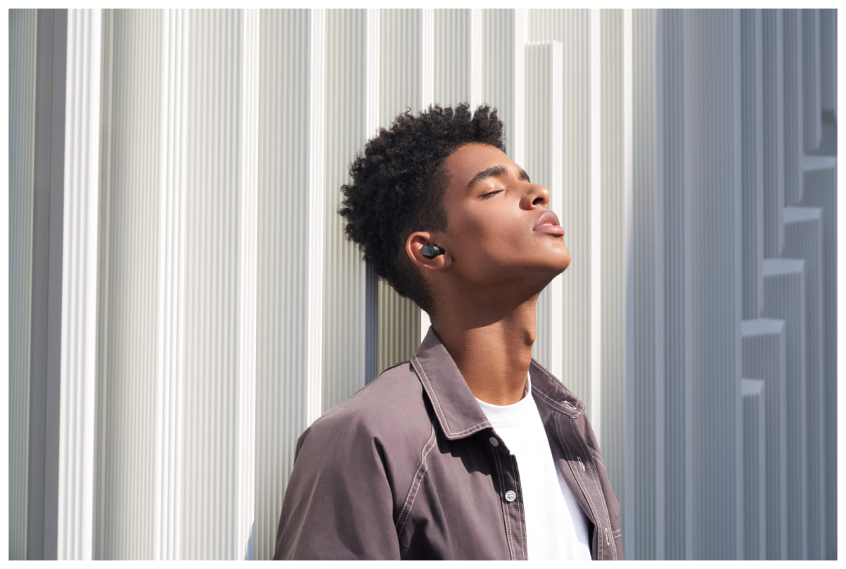 v1688389531/productvergelijker/HOOFDTELEFOONS/13876168_kk_7-8