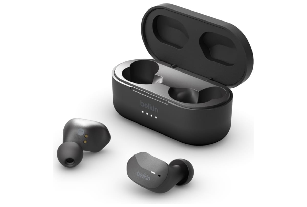 v1688389536/productvergelijker/HOOFDTELEFOONS/12618608_kk_2-3