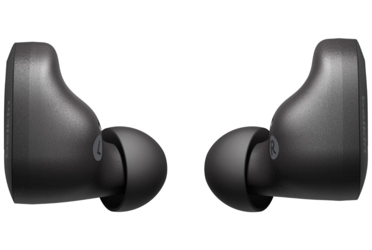 v1688389539/productvergelijker/HOOFDTELEFOONS/12618608_kk_4-4