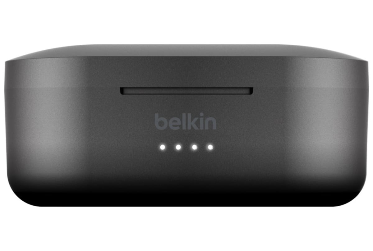 v1688389542/productvergelijker/HOOFDTELEFOONS/12618608_kk_6-5