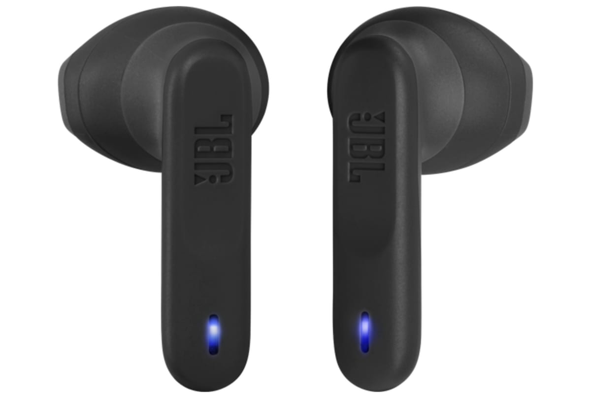 v1688389566/productvergelijker/HOOFDTELEFOONS/28570099_kk_2-1