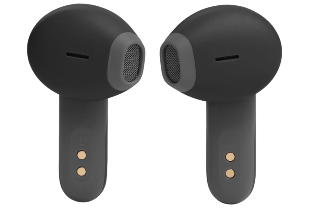 v1688389578/productvergelijker/HOOFDTELEFOONS/28570099_kk_3-2