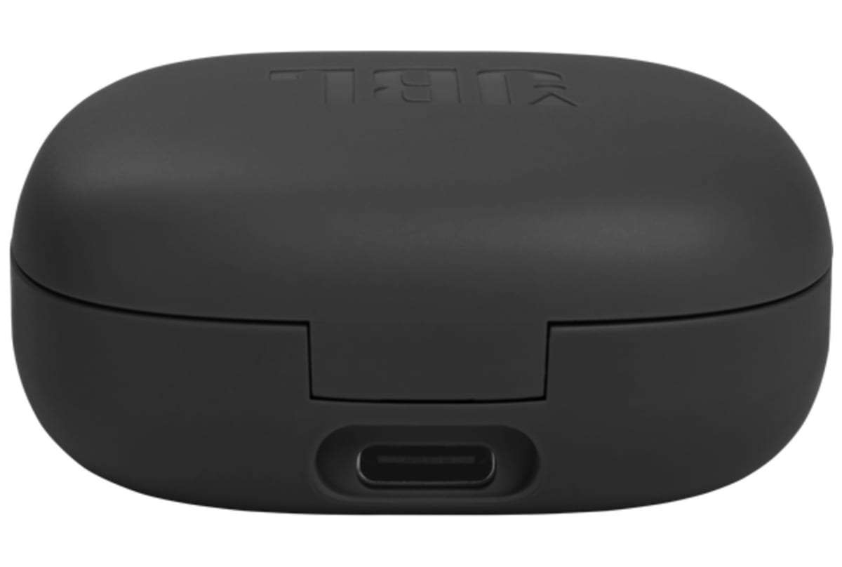 v1688389607/productvergelijker/HOOFDTELEFOONS/28570099_kk_5-4