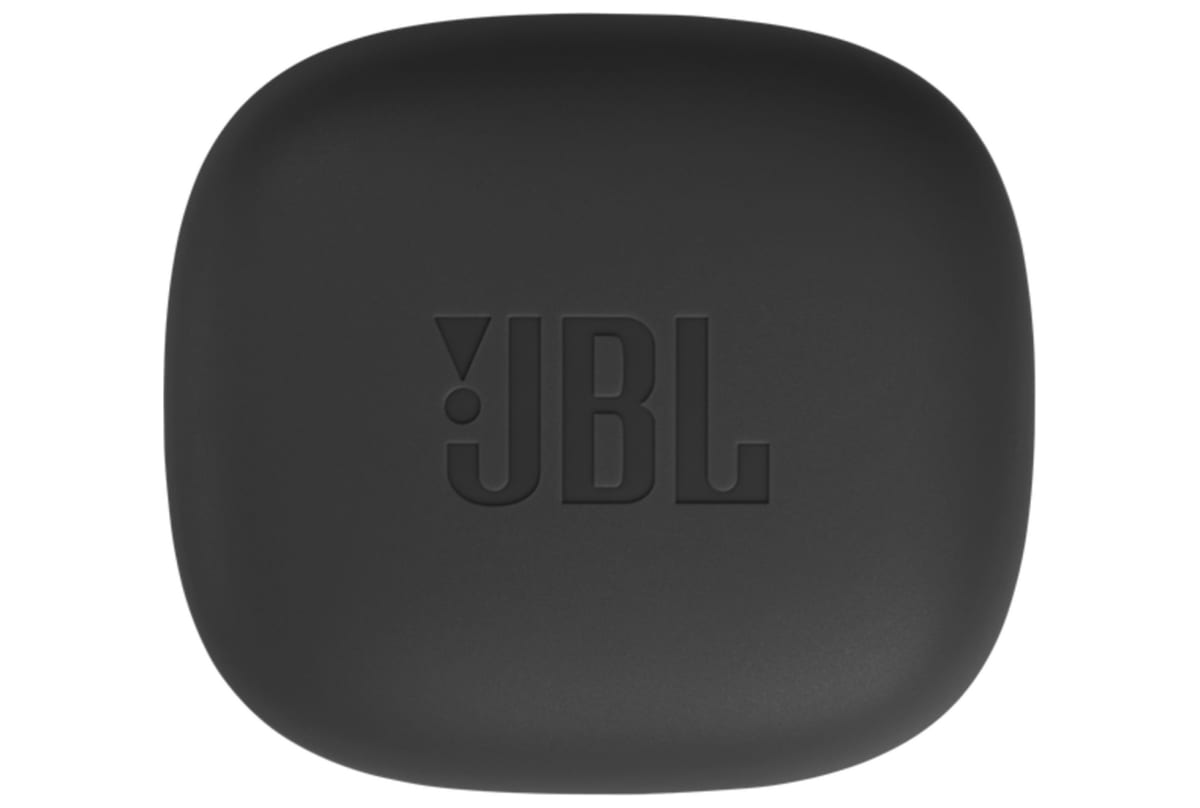 v1688389624/productvergelijker/HOOFDTELEFOONS/28570099_kk_6-5