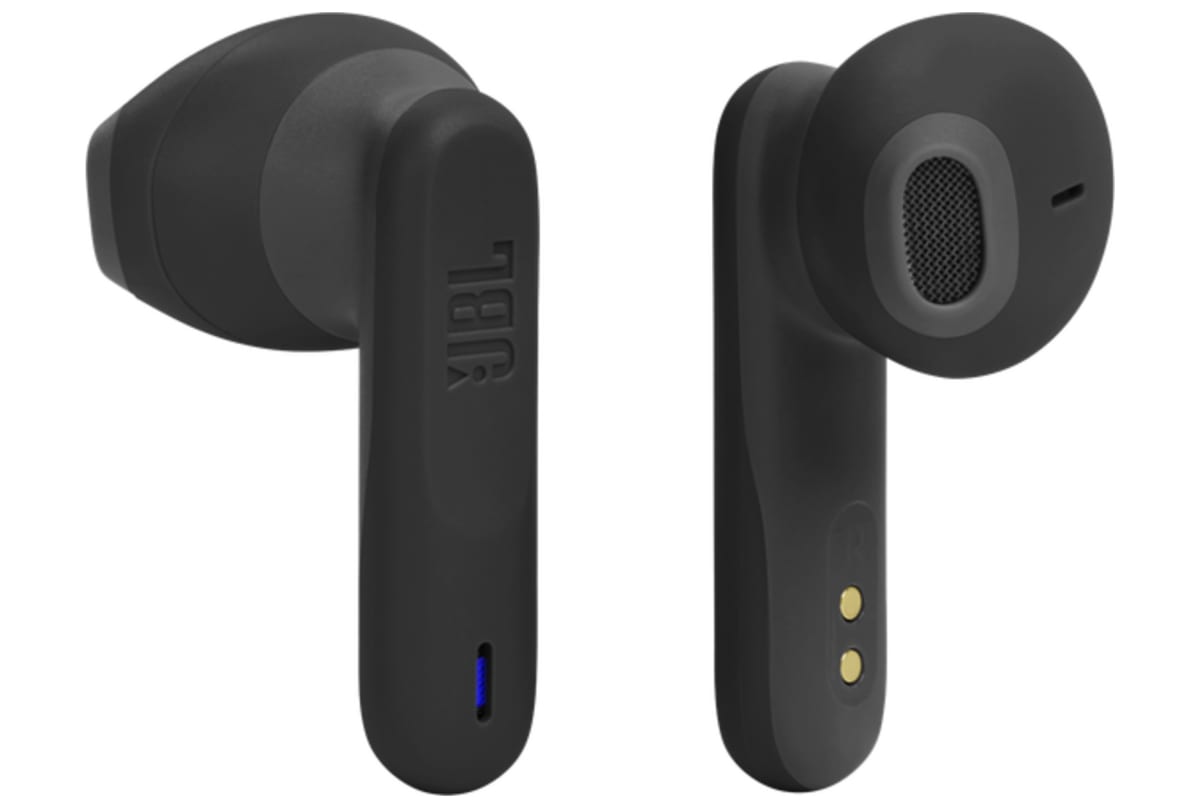 v1688389647/productvergelijker/HOOFDTELEFOONS/28570099_kk_8-7