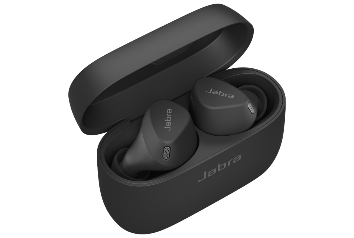 v1688389689/productvergelijker/HOOFDTELEFOONS/19429752_kk_3-4