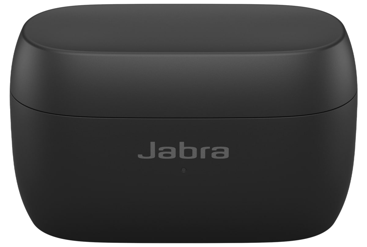 v1688389695/productvergelijker/HOOFDTELEFOONS/19429752_kk_4-5