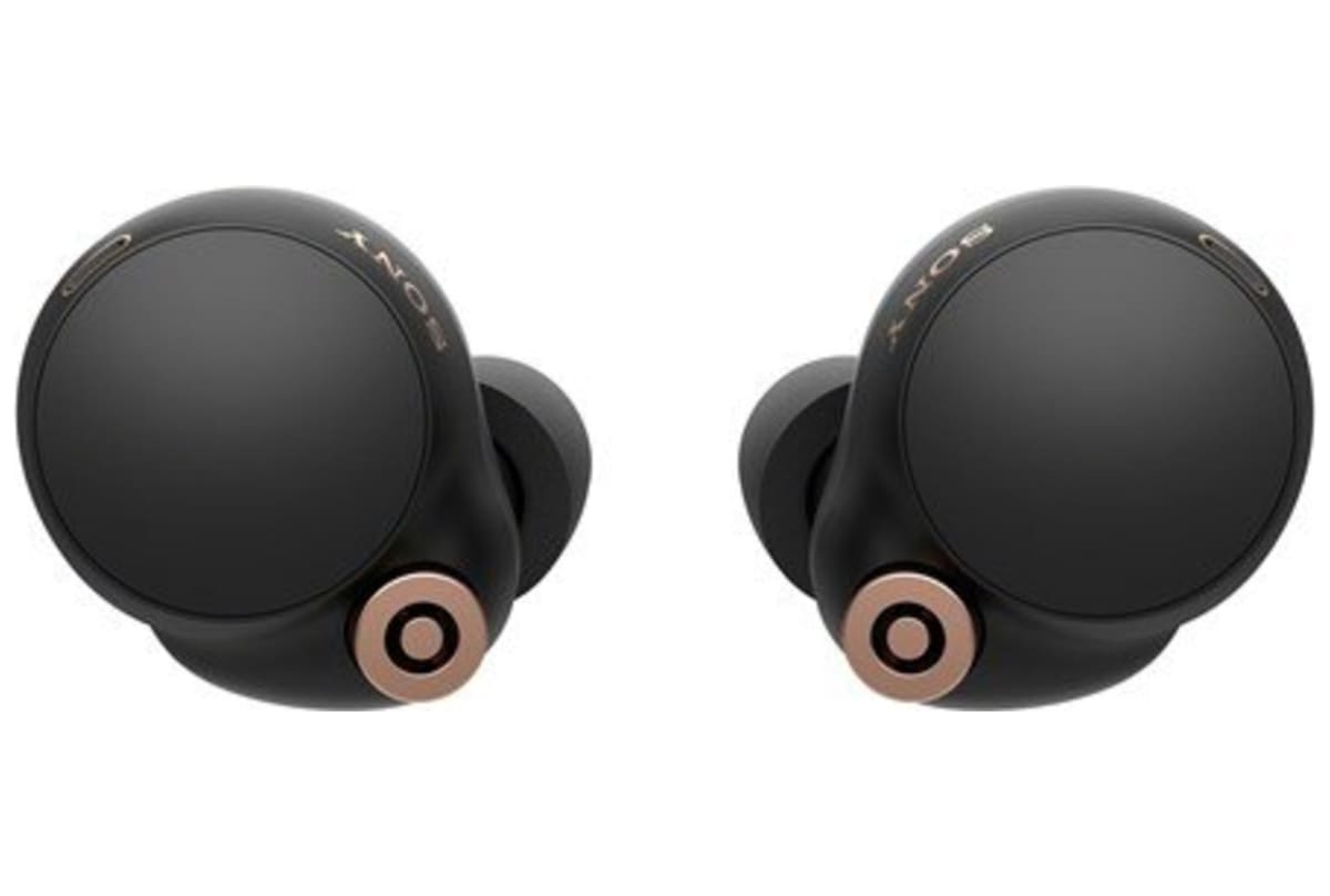 v1688389747/productvergelijker/HOOFDTELEFOONS/13665556_kk_4-8