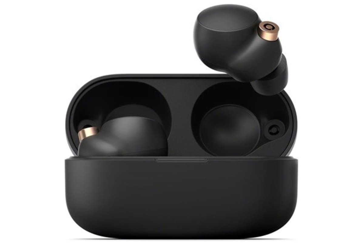 v1688389748/productvergelijker/HOOFDTELEFOONS/13665556_kk_5-9